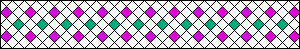 Normal pattern #171528 variation #351788