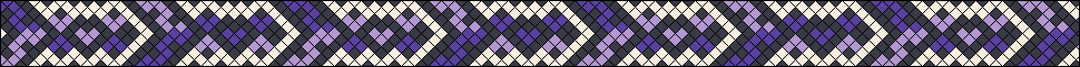 Normal pattern #171503 variation #351789 preview