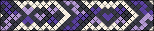 Normal pattern #171503 variation #351789