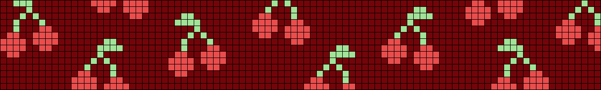 Alpha pattern #25002 variation #351790 preview