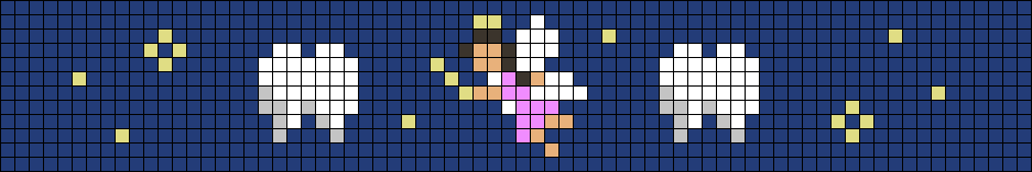 Alpha pattern #171448 variation #351791 preview