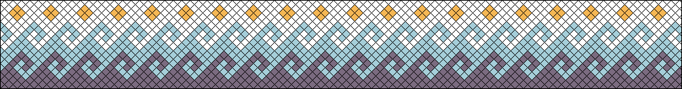Normal pattern #131362 variation #351792 preview