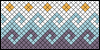 Normal pattern #131362 variation #351792