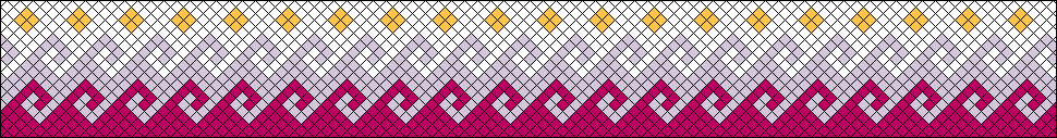 Normal pattern #131362 variation #351793 preview