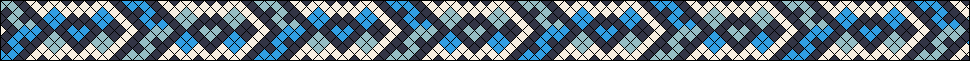 Normal pattern #171504 variation #351794 preview