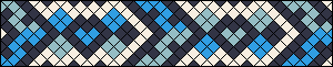 Normal pattern #171504 variation #351794
