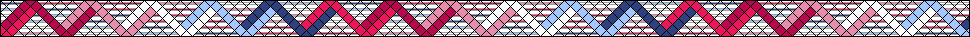 Normal pattern #28937 variation #351795 preview