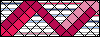 Normal pattern #28937 variation #351795