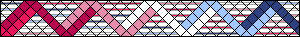 Normal pattern #28937 variation #351795