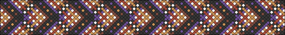 Normal pattern #156453 variation #351796 preview