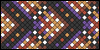 Normal pattern #156453 variation #351796