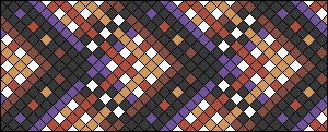 Normal pattern #156453 variation #351796