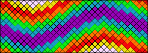 Normal pattern #72095 variation #351797