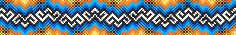Normal pattern #65212 variation #351798 preview