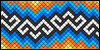 Normal pattern #65212 variation #351798