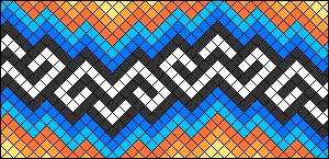 Normal pattern #65212 variation #351798