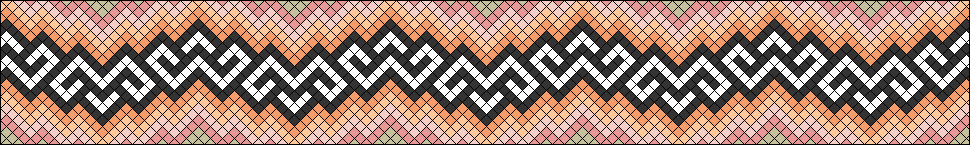 Normal pattern #65212 variation #351799 preview
