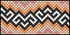 Normal pattern #65212 variation #351799