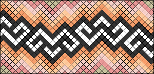 Normal pattern #65212 variation #351799