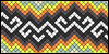 Normal pattern #65212 variation #351800