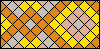 Normal pattern #171370 variation #351802
