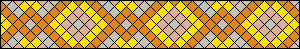 Normal pattern #171370 variation #351802