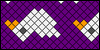 Normal pattern #22292 variation #351803