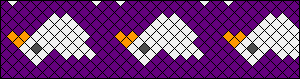 Normal pattern #22292 variation #351803