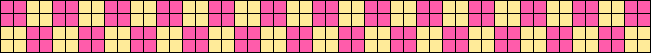 Alpha pattern #17866 variation #351805 preview