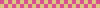 Alpha pattern #17866 variation #351805