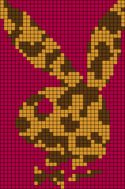 Alpha pattern #171532 variation #351806 preview