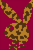 Alpha pattern #171532 variation #351806