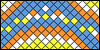 Normal pattern #171484 variation #351807