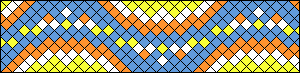 Normal pattern #171484 variation #351807