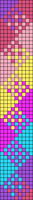 Alpha pattern #146971 variation #351808 preview