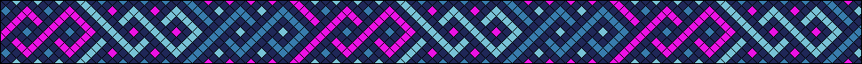 Normal pattern #171452 variation #351810 preview