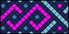 Normal pattern #171452 variation #351810