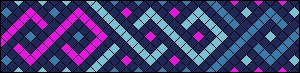 Normal pattern #171452 variation #351810