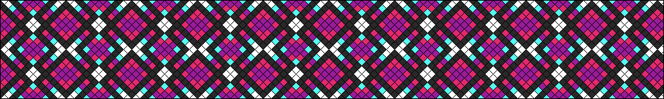 Normal pattern #88041 variation #351811 preview