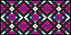 Normal pattern #88041 variation #351811