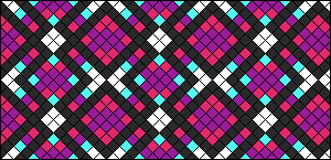 Normal pattern #88041 variation #351811