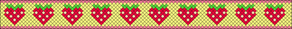 Normal pattern #149736 variation #351812 preview