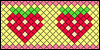 Normal pattern #149736 variation #351812