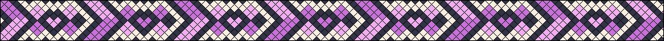 Normal pattern #171505 variation #351814 preview