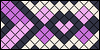 Normal pattern #171505 variation #351814