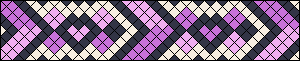 Normal pattern #171505 variation #351814