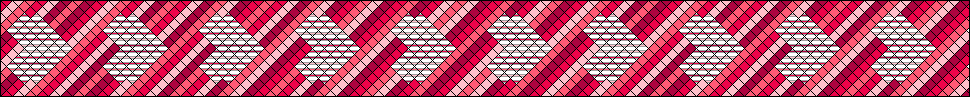 Normal pattern #100674 variation #351816 preview