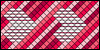 Normal pattern #100674 variation #351816
