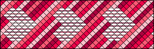 Normal pattern #100674 variation #351816
