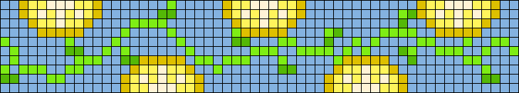 Alpha pattern #171559 variation #351817 preview